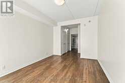 312 - 4644 PETTIT AVENUE | Niagara Falls Ontario | Slide Image Thirty-one