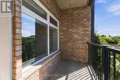312 - 4644 PETTIT AVENUE | Niagara Falls Ontario | Slide Image Thirty-six
