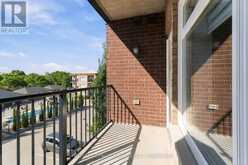 312 - 4644 PETTIT AVENUE | Niagara Falls Ontario | Slide Image Thirty-seven