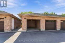 312 - 4644 PETTIT AVENUE | Niagara Falls Ontario | Slide Image Thirty-eight