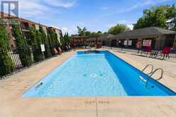 312 - 4644 PETTIT AVENUE | Niagara Falls Ontario | Slide Image Forty-one