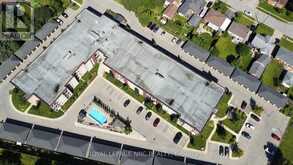 312 - 4644 PETTIT AVENUE | Niagara Falls Ontario | Slide Image Forty-four