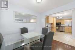 41 EASTWOOD DRIVE | Welland Ontario | Slide Image Twelve