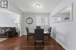 41 EASTWOOD DRIVE | Welland Ontario | Slide Image Thirteen