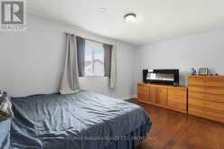 41 EASTWOOD DRIVE | Welland Ontario | Slide Image Nineteen