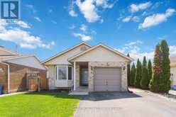 41 EASTWOOD DRIVE | Welland Ontario | Slide Image Two