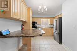 41 EASTWOOD DRIVE | Welland Ontario | Slide Image Five