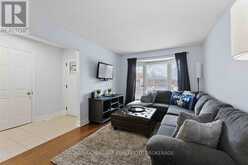 41 EASTWOOD DRIVE | Welland Ontario | Slide Image Eight
