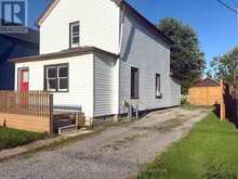 37 WRIGHT STREET | Welland Ontario | Slide Image Two