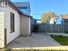 37 WRIGHT STREET | Welland Ontario | Slide Image Three