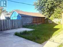 37 WRIGHT STREET | Welland Ontario | Slide Image Four