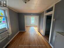 37 WRIGHT STREET | Welland Ontario | Slide Image Nine