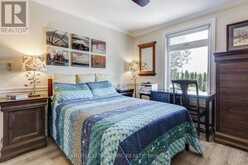 3 LOWER CANADA DRIVE | Niagara-on-the-Lake Ontario | Slide Image Twenty-two