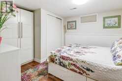 3 LOWER CANADA DRIVE | Niagara-on-the-Lake Ontario | Slide Image Twenty-six
