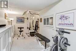 3 LOWER CANADA DRIVE | Niagara-on-the-Lake Ontario | Slide Image Twenty-eight