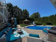 3 LOWER CANADA DRIVE | Niagara-on-the-Lake Ontario | Slide Image Thirty-one