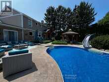 3 LOWER CANADA DRIVE | Niagara-on-the-Lake Ontario | Slide Image Thirty-three