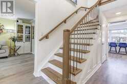 3 LOWER CANADA DRIVE | Niagara-on-the-Lake Ontario | Slide Image Three