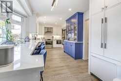 3 LOWER CANADA DRIVE | Niagara-on-the-Lake Ontario | Slide Image Four