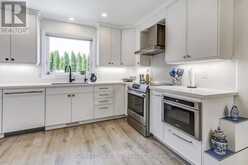 3 LOWER CANADA DRIVE | Niagara-on-the-Lake Ontario | Slide Image Eight