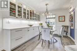 3 LOWER CANADA DRIVE | Niagara-on-the-Lake Ontario | Slide Image Nine