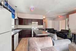 59 PARKER STREET | St. Catharines Ontario | Slide Image Ten