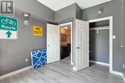 59 PARKER STREET | St. Catharines Ontario | Slide Image Twelve