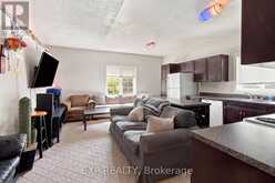 59 PARKER STREET | St. Catharines Ontario | Slide Image Thirteen