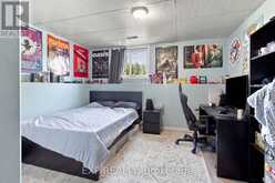 59 PARKER STREET | St. Catharines Ontario | Slide Image Nineteen