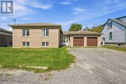 59 PARKER STREET | St. Catharines Ontario | Slide Image One