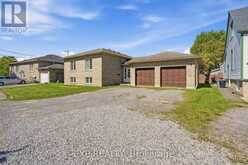 59 PARKER STREET | St. Catharines Ontario | Slide Image Two