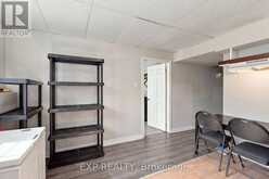 59 PARKER STREET | St. Catharines Ontario | Slide Image Thirty