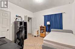 59 PARKER STREET | St. Catharines Ontario | Slide Image Thirty-one