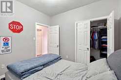 59 PARKER STREET | St. Catharines Ontario | Slide Image Thirty-three