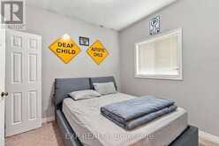 59 PARKER STREET | St. Catharines Ontario | Slide Image Thirty-four