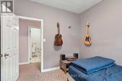 59 PARKER STREET | St. Catharines Ontario | Slide Image Thirty-five