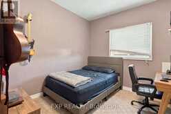 59 PARKER STREET | St. Catharines Ontario | Slide Image Thirty-six