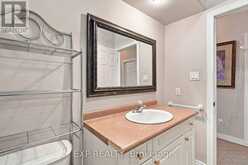 59 PARKER STREET | St. Catharines Ontario | Slide Image Thirty-eight