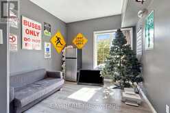 59 PARKER STREET | St. Catharines Ontario | Slide Image Forty