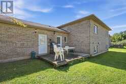 59 PARKER STREET | St. Catharines Ontario | Slide Image Forty-one