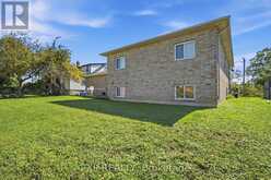 59 PARKER STREET | St. Catharines Ontario | Slide Image Forty-four