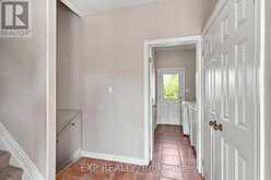 59 PARKER STREET | St. Catharines Ontario | Slide Image Four