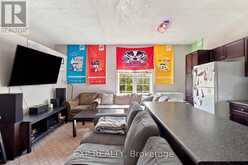 59 PARKER STREET | St. Catharines Ontario | Slide Image Six