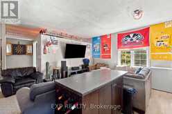 59 PARKER STREET | St. Catharines Ontario | Slide Image Eight