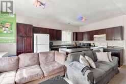 59 PARKER STREET | St. Catharines Ontario | Slide Image Nine