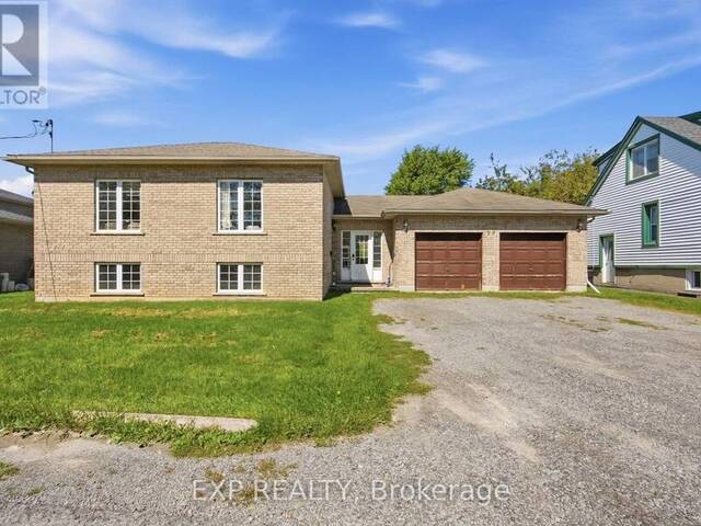 59 PARKER STREET St. Catharines Ontario, L2S 1W1 - 7 Bedrooms Home For Sale