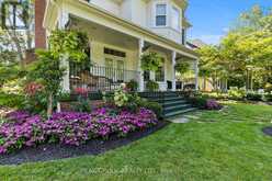 305 GATE STREET | Niagara-on-the-Lake Ontario | Slide Image Eleven