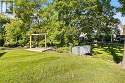 305 GATE STREET | Niagara-on-the-Lake Ontario | Slide Image Thirteen