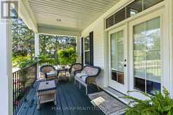 305 GATE STREET | Niagara-on-the-Lake Ontario | Slide Image Fifteen