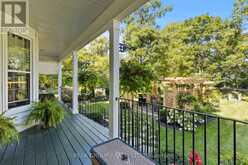 305 GATE STREET | Niagara-on-the-Lake Ontario | Slide Image Sixteen